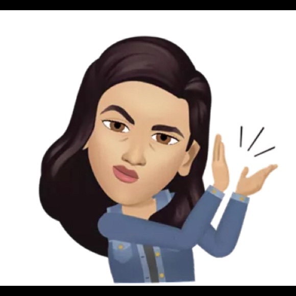 Meet your Posher! - Picture 6 of 8